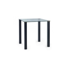 Julian Bowen Piero Square Table Julian Bowen Piero Square Table