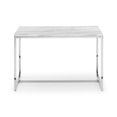 Julian Bowen Scala Dining Table Julian Bowen Scala Dining Table