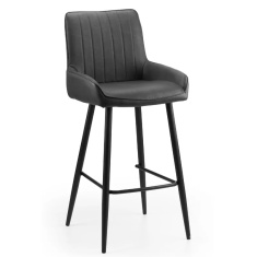 Julian Bowen Soho Barstool Julian Bowen Soho Barstool