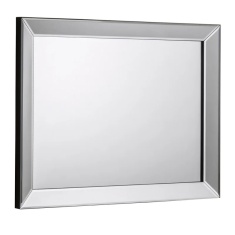 Julian Bowen Soprano Wall Mirror Julian Bowen Soprano Wall Mirror