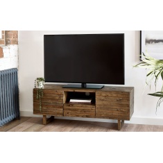 Julian Bowen Woburn Media Unit Julian Bowen Woburn Media Unit