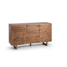 Julian Bowen Woburn Sideboard