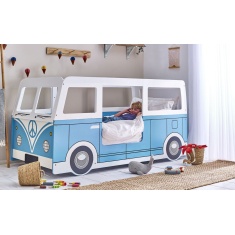 Julian Bowen Campervan Bed Julian Bowen Campervan Bed