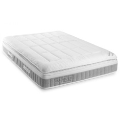 Julian Bowen Capsule 3000 Pillow Top Mattress Julian Bowen Capsule 3000 Pillow Top Mattress