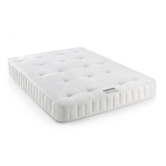 Julian Bowen Capsule Essentials Mattress Julian Bowen Capsule Essentials Mattress