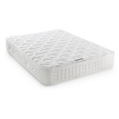 Julian Bowen Capsule Gel Luxury Mattress Julian Bowen Capsule Gel Luxury Mattress