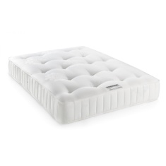 Julian Bowen Capsule Memory Pocket 1000 Mattress Julian Bowen Capsule Memory Pocket 1000 Mattress