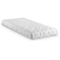 Julian Bowen Capsule Memory Roll-Up Mattress Julian Bowen Capsule Memory Roll-Up Mattress