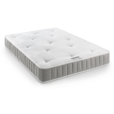 Julian Bowen Capsule Orthopaedic Mattress Julian Bowen Capsule Orthopaedic Mattress