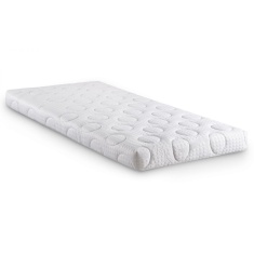 Julian Bowen Capsule Reflex Roll-Up Mattress Julian Bowen Capsule Reflex Roll-Up Mattress