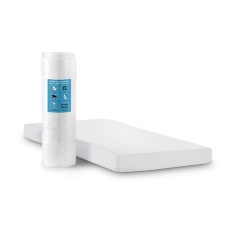 Julian Bowen Comfy Roll Mattress Julian Bowen Comfy Roll Mattress