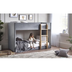 Julian Bowen Daytona Bunk Bed Julian Bowen Daytona Bunk Bed