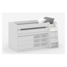 Julian Bowen Vespa Midsleeper Julian Bowen Vespa Midsleeper