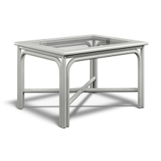 Daro Heathfield Grey Wash Coffee Table