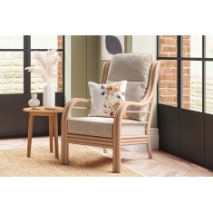 Daro Monza Chair Daro Monza Chair