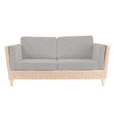 Daro Cologne Large 2 Seater Lounging Sofa