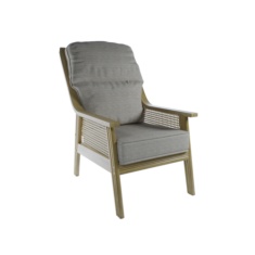 Daro Dingley Lounging Chair