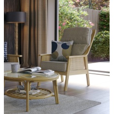 Daro Dingley Lounging Chair Daro Dingley Lounging Chair