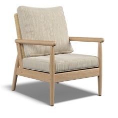 Daro Dorchester Lounging Chair