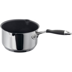 Stellar James Martin 14cm Milk Pan Stellar James Martin 14cm Milk Pan