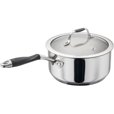 Stellar James Martin 18cm Saucepan Stellar James Martin 18cm Saucepan