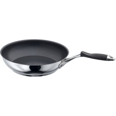 Stellar James Martin 24cm Frying Pan Stellar James Martin 24cm Frying Pan