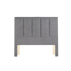 Relyon Aston Full Height Floor Standing Headboard Relyon Aston Full Height Floor Standing Headboard