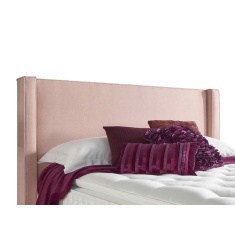 Relyon Blenheim Full Height Floor Standing Headboard