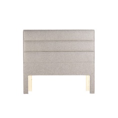 Relyon Burford Full Height Floor Standing Headboard Relyon Burford Full Height Floor Standing Headboard