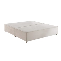 Relyon Luxury Divan Base