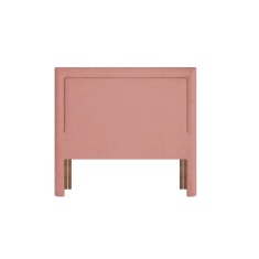 Relyon York Full Height Floor Standing Headboard Relyon York Full Height Floor Standing Headboard