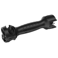 Gardena Micro-Drip Assembly Tool Gardena Micro-Drip Assembly Tool