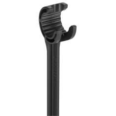 Gardena Micro-Drip 1/2" Pipe Peg