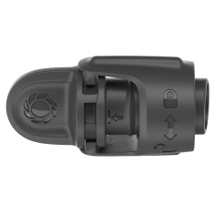 Gardena Micro-Drip Plug 13 mm (1/2")
