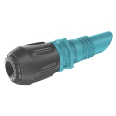 Gardena Micro-Drip Micro Mist Nozzle Gardena Micro-Drip Micro Mist Nozzle