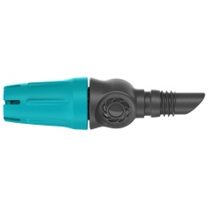 Gardena Micro-Drip Small Area Spray Nozzle