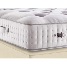 Vispring Kingsbridge Mattress