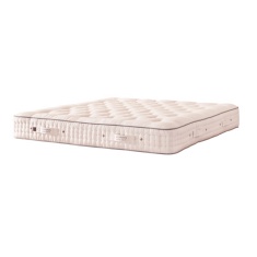 Vispring Regal Superb Pocket Sprung Wool Mattress Vispring Regal Superb Pocket Sprung Wool Mattress