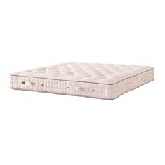 Vispring Herald Superb Pocket Sprung Wool Mattress Vispring Herald Superb Pocket Sprung Wool Mattress