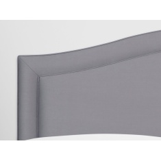 Vispring Artemis Strutted Headboard