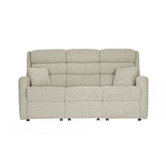 Celebrity Somersby 3 Seater Recliner Sofa