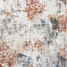 Arthouse Abstract Textured Wallpaper - Copper Arthouse Abstract Textured Wallpaper - Copper