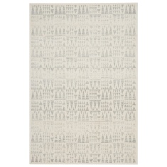 Asiatic Nova NV06 Modern Geometric Rug - Tonal Grey Asiatic Nova NV06 Modern Geometric Rug - Tonal Grey