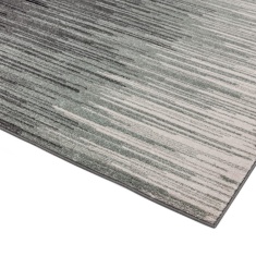 Asiatic Nova NV13 Rug - Ombre Grey