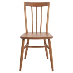 Ercol Fairmile Dining Chair