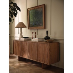 Ercol Assendon Large Sideboard