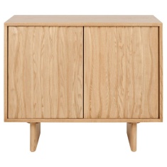 Ercol Assendon Small Sideboard