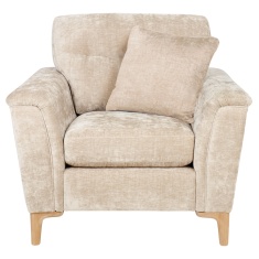 Ercol Sandford Chair Ercol Sandford Chair