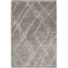Mastercraft 014-0005/7292 Dune Shaggy Rug - Natural Mastercraft 014-0005/7292 Dune Shaggy Rug - Natural
