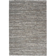 Mastercraft 023-0067/4727 Mehari Rug - Beige Multi Mastercraft 023-0067/4727 Mehari Rug - Beige Multi